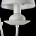 Бра Freya Eliza FR5756-WL-01-W