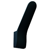 Настенный уличный светодиодный светильник MANTRA ANDES 8154