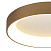 Светодиодный потолочный светильник MANTRA NISEKO 8585