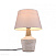 Настольная лампа ST Luce Tabella SL978.334.01