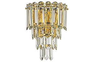 Бра Dio D'Arte Olivetta E 2.25x31.100 G