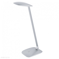 Светодиодная настольная лампа EGLO CAJERO 95694
