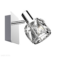 Бра Zumaline NIASA CK20181015-1