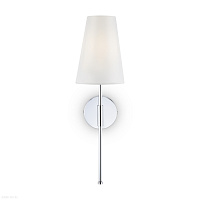 Бра Freya Tida FR5196WL-01CH