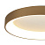 Светодиодный потолочный светильник MANTRA NISEKO 8583