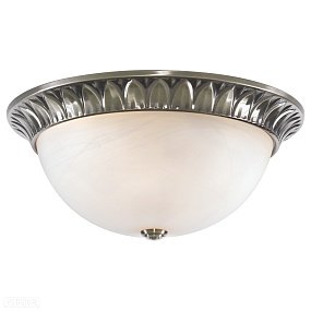 Потолочный светильник Arte Lamp HALL A7838PL-3AB