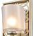 Бра Vele Luce Viola VL4164W01