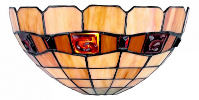 Бра OMNILUX OML-80501-01