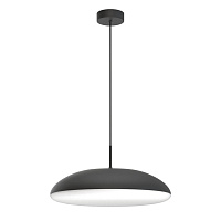 Подвесной светильник MANTRA KAZZ 8141