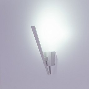 Настенный светодиодный светильник CITILUX Декарт CL704010N