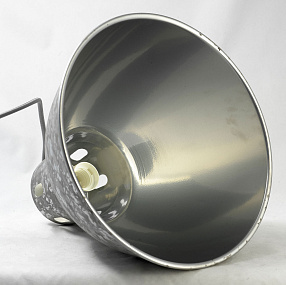 Трековый подвесной светильник Lussole Loft HUNTSVILLE LSP-9503-TAW