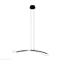 Светодиодный подвесной светильник EGLO EGIDONELLA 99382