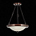 Подвес ST Luce Teodoro SL253.403.03