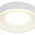 Встраиваемый светильник Omnilux Tevere OML-102909-01