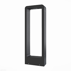 Ландшафтный светодиодный светильник ST Luce ERTA SL9506.415.01