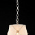Подвесной светильник Maytoni Lea ARM369-11-G