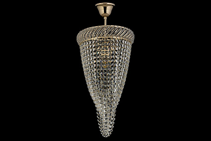 Подвес Dio D'Arte Bari E 1.3.25.100 G