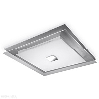 Светодиодный потолочный светильник Sollux Ivo SL.0190