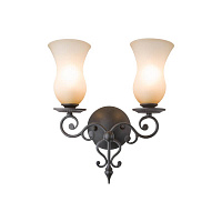 Бра L'Arte Luce Bozen L12322.36