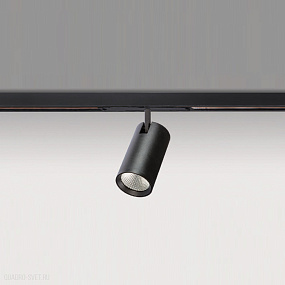 Трековый LED светильник для магнитного трека Azzardo Makita Track Magnetic AZ4842