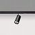 Трековый LED светильник для магнитного трека Azzardo Makita Track Magnetic AZ4842