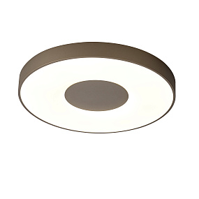 Светодиодный потолочный светильник MANTRA COIN 7690