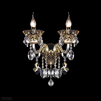 Бра Osgona Tesoro 710622