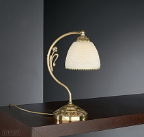 Настольная лампа RECCAGNI ANGELO P 7105 P