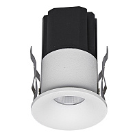 Встраиваемый светодиодный светильник MANTRA HURGADA 8668