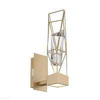 Бра светодиодное ST Luce PROGETTO SL815.201.01