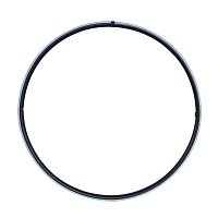 Светодиодный подвесной светильник Divinare FORMICA 1903/06 SP-21