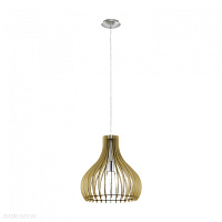 Подвес EGLO TINDORI 96258
