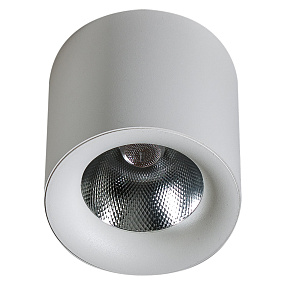 Накладной светодиодный светильник Azzardo Mane DIMM AZ4326
