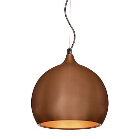 Подвес LUSSOLE LOFT LSN-6106-01