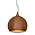 Подвес LUSSOLE LOFT LSN-6106-01