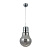 Светодиодный подвесной светильник Freya Isabel FR6156-PL01-15W-CH