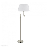 Торшер EGLO SANTANDER 94946