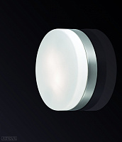 Светильник для ванных комнат ODEON LIGHT PRESTO 2405/2C