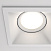 Встраиваемый светильник Maytoni Dot DL029-2-02W