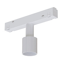 Адаптер Arte Lamp LINEA-ACCESSORIES A492033-1