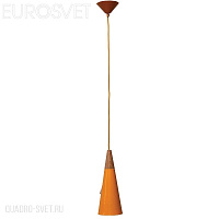 Подвес ALFA Lavi 60088 Lavi оранжевый 1