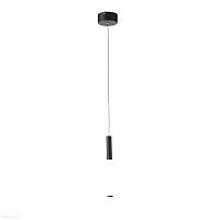 Светодиодный подвесной светильник ST Luce GULARRI SL1593.403.01