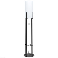 Торшер EGLO GLASTONBURY 43141