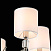 Подвесная люстра MW-Light Конрад 667012605