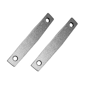 Соединитель для низковольтного шинопровода Wertmark LESATH WTL.L0.00.E00