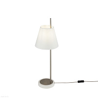 Настольная лампа Maytoni Tarrasa MOD009TL-01N