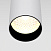 Светодиодный подвесной светильник Maytoni Focus LED P072PL-L12W3K