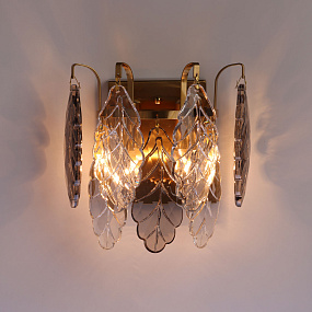 Бра MW-Light Патриция 447022502