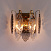 Бра MW-Light Патриция 447022502