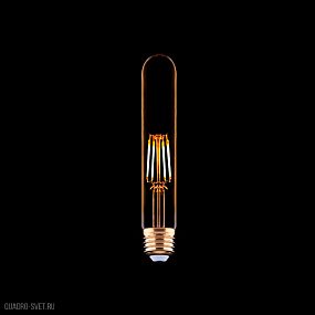 Лампа светодиодная Nowodvorski Vintage Led 9795